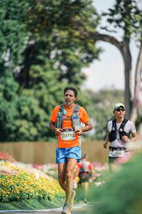 BIB: 
                            <button type="button" onclick="openModal(25930530)" class="btn btn-primary btn-sm float-right btn-popup" data-toggle="modal" data-target=".modal-high-quality">
                        <i class="fas fa-shopping-cart"></i> Add to Cart
                    </button>
                                            <button type="button" onclick="isThisMe(25930530, true)" class="btn btn-success btn-sm float-right btn-popup btn-isme hidden" data-toggle="tooltip" data-placement="bottom" title="นี่คือรูปของคุณใช่ไหม คลิกที่นี่เพื่อเอาเข้าอัลบั้ม">
                        <i class="fas fa-plus"></i> Add to album
                    </button>
                    <button type="button" onclick="isThisMe(25930530, false)" class="btn btn-warning btn-sm float-right btn-popup btn-isnotme hidden">
                        <i class="fas fa-ban"></i> Remove from album
                    </button>